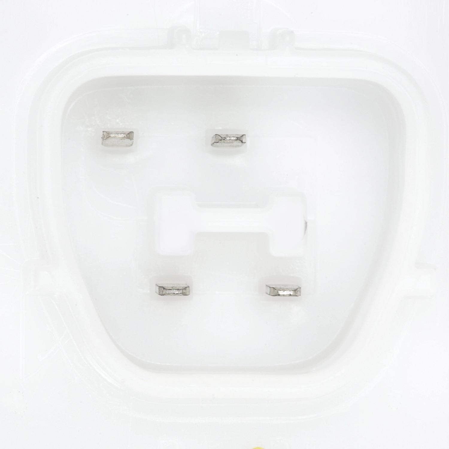 Delphi FG2102 Fuel Pump Module Assembly product image 3 of 8