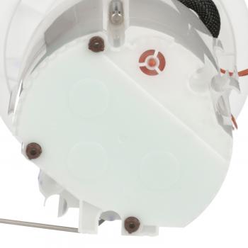 2020 Ford Fusion Fuel Pump Module Assembly Delphi FG2102 image 4 of 4