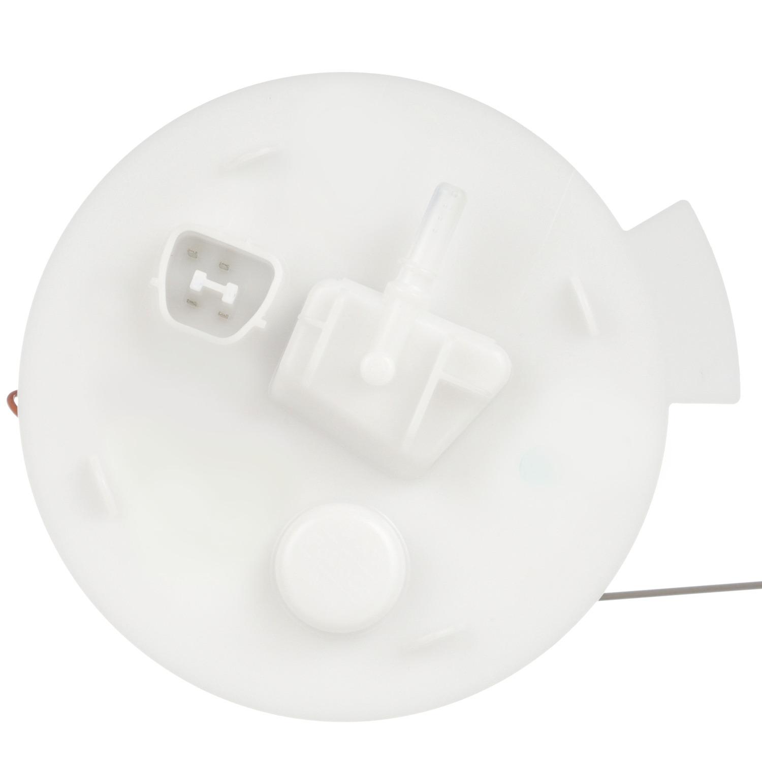 Delphi FG2102 Fuel Pump Module Assembly product image 6 of 8