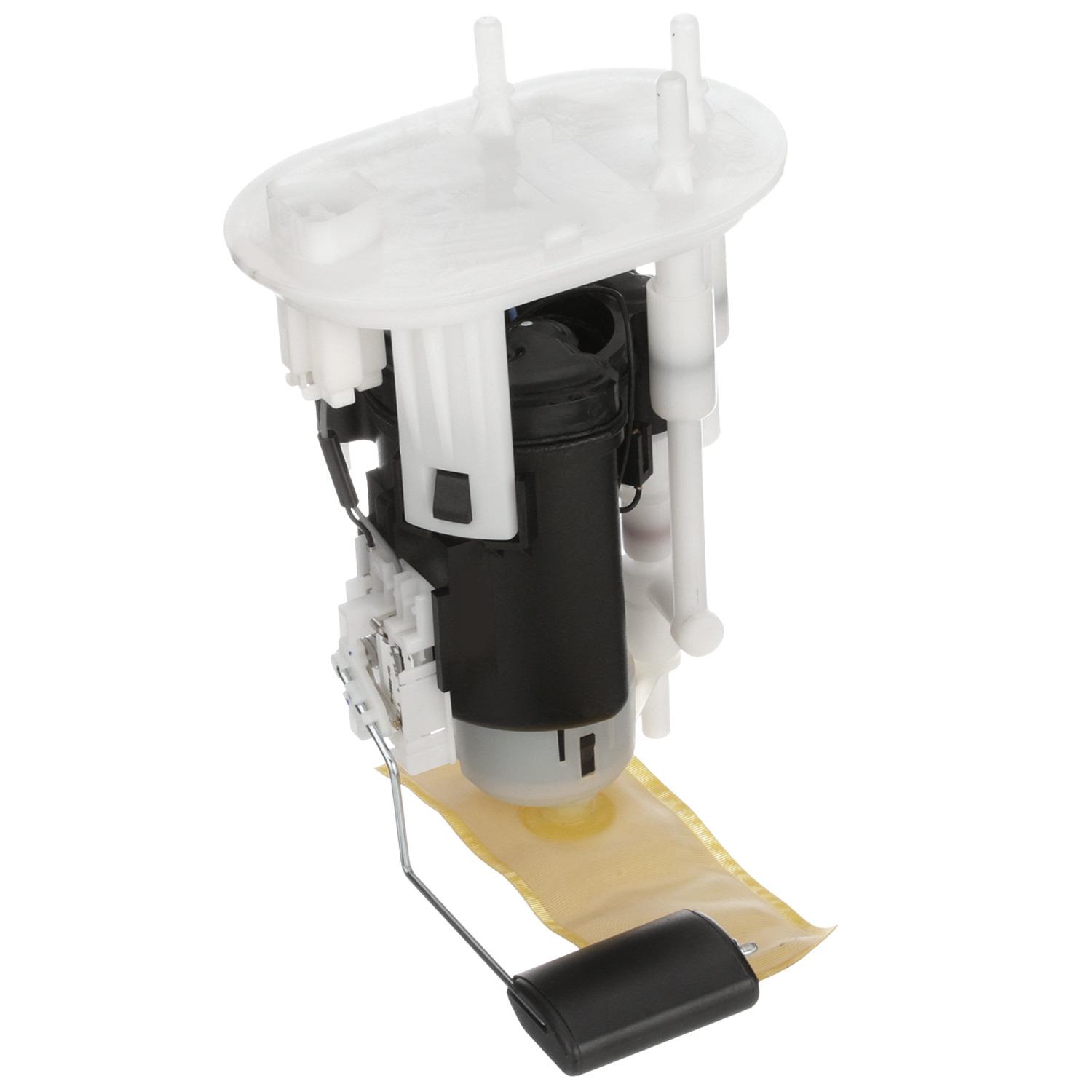 Delphi FG2103 Fuel Pump Module Assembly product image 1 of 9