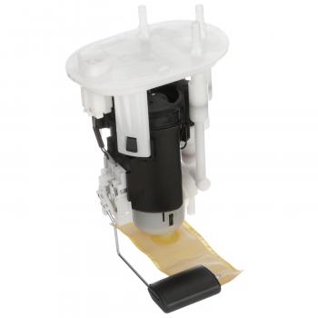 2003 Hyundai Santa Fe Fuel Pump Module Assembly Delphi FG2103 image 1 of 4