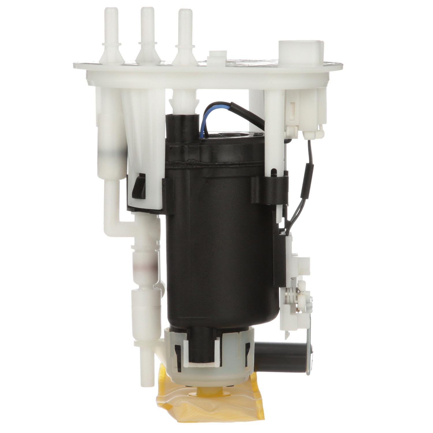 Delphi FG2103 Fuel Pump Module Assembly product image 2 of 9