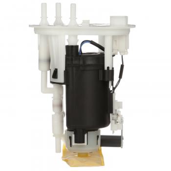 2003 Hyundai Santa Fe Fuel Pump Module Assembly Delphi FG2103 image 2 of 4