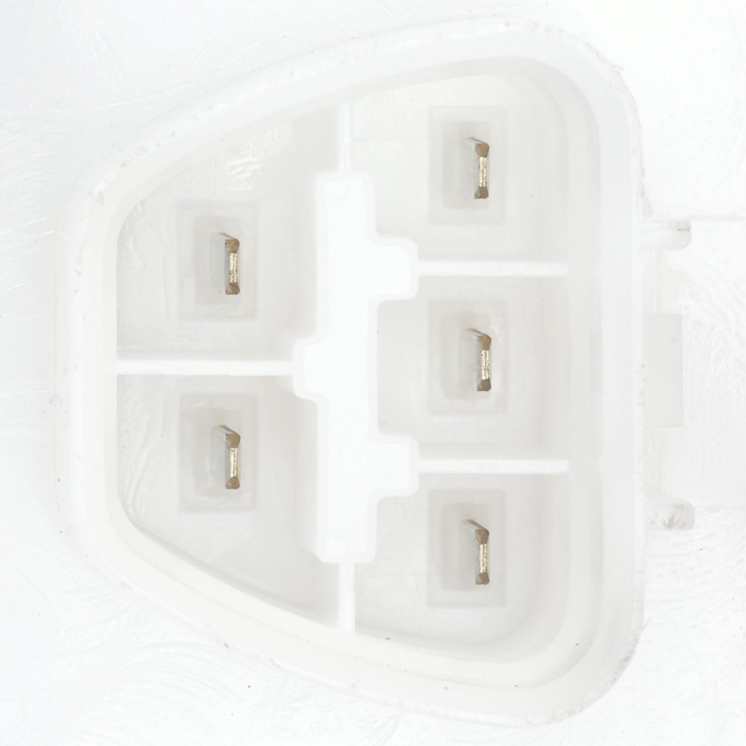 Delphi FG2103 Fuel Pump Module Assembly product image 3 of 9