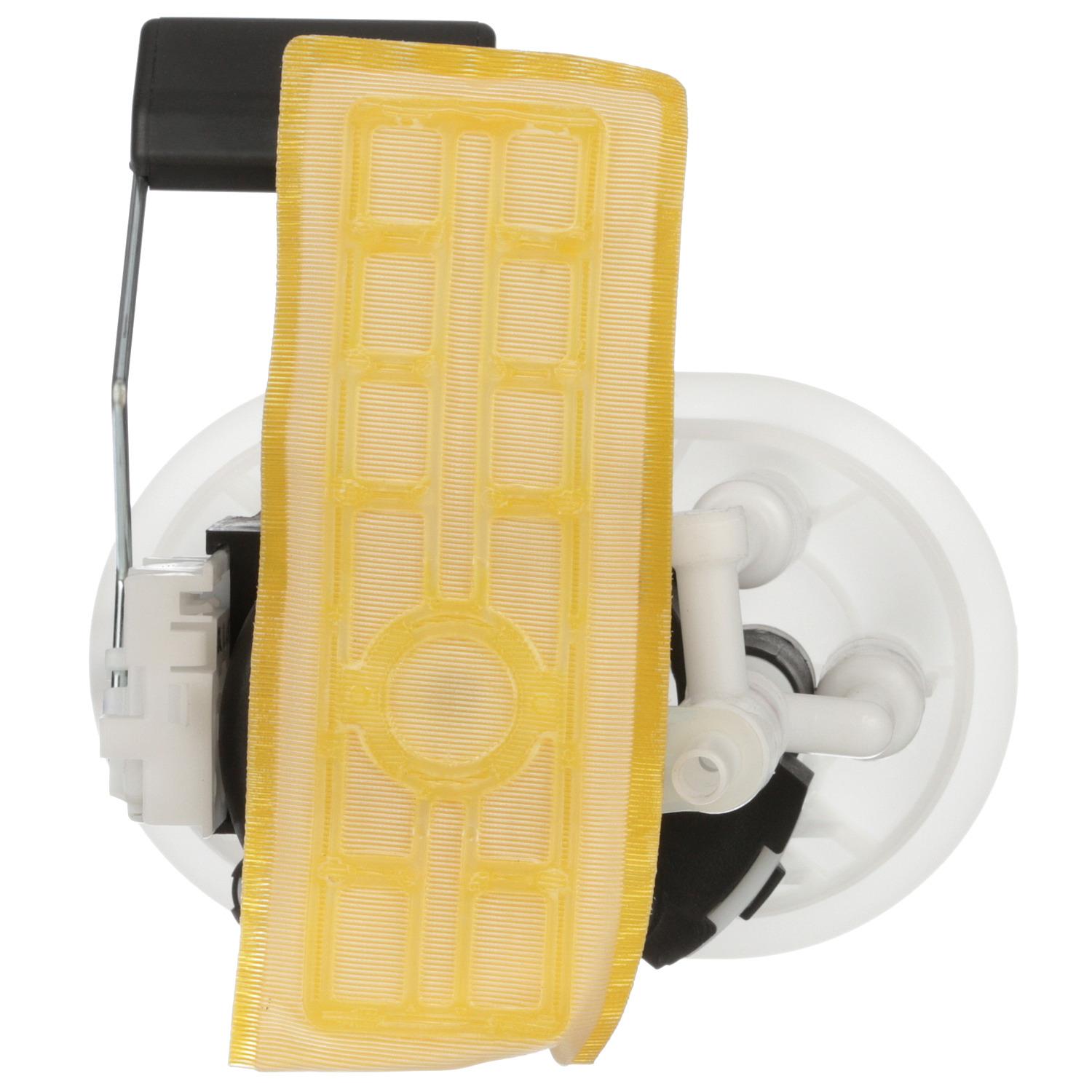 Delphi FG2103 Fuel Pump Module Assembly product image 4 of 9