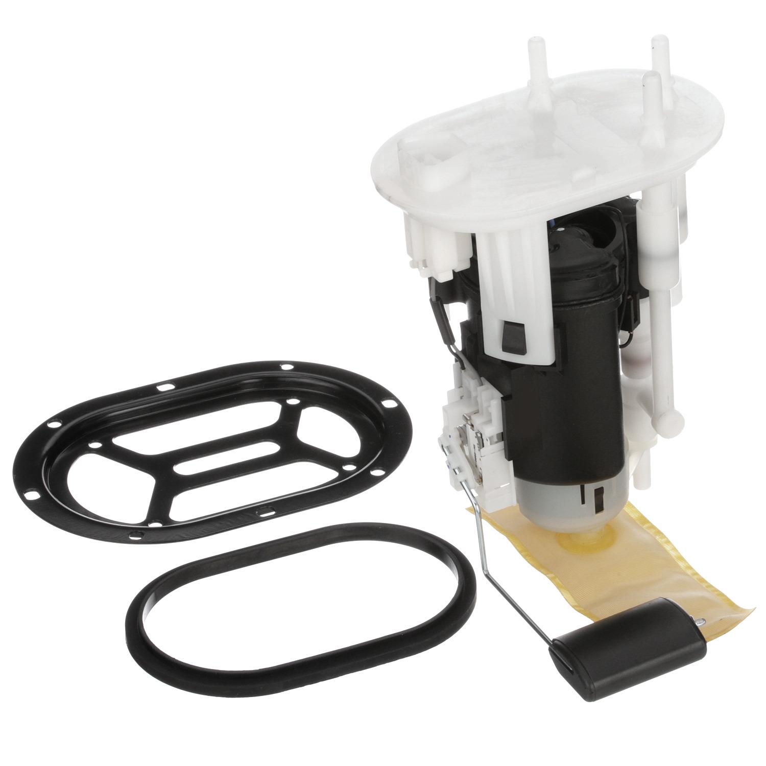 Delphi FG2103 Fuel Pump Module Assembly product image 6 of 9