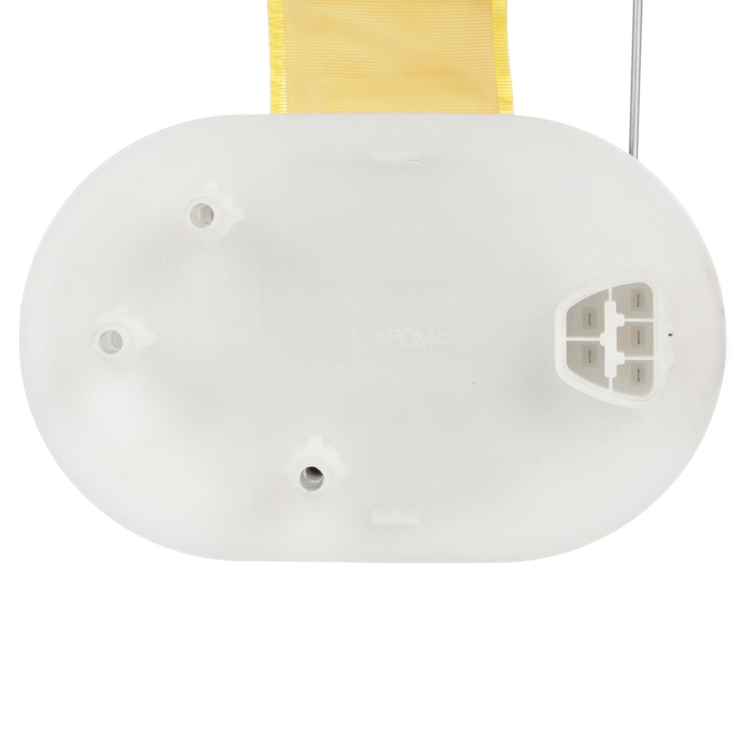 Delphi FG2103 Fuel Pump Module Assembly product image 7 of 9