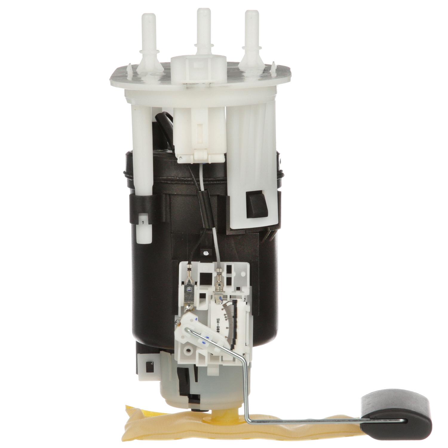 Delphi FG2103 Fuel Pump Module Assembly product image 9 of 9