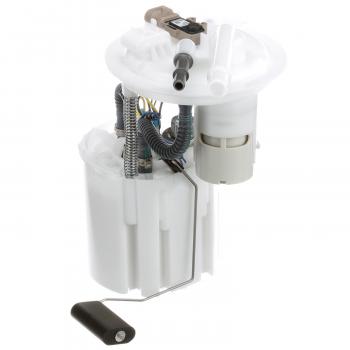 2008 Chevrolet Uplander Fuel Pump Module Assembly Delphi FG2104 image 1 of 4
