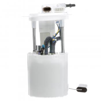 2008 Chevrolet Uplander Fuel Pump Module Assembly Delphi FG2104 image 3 of 4