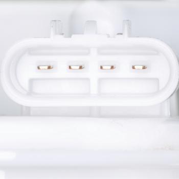 Delphi FG2104 Fuel Pump Module Assembly product image 5 of 10