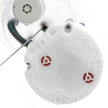 Delphi FG2104 Fuel Pump Module Assembly product image 6 of 10