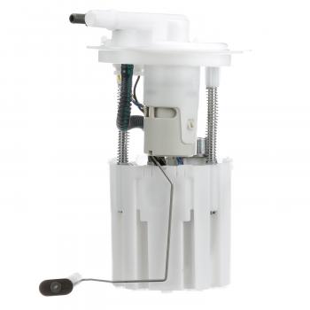 Delphi FG2104 Fuel Pump Module Assembly product image 7 of 10