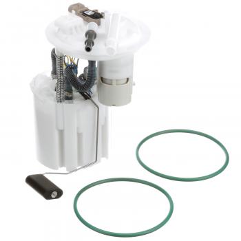 Delphi FG2104 Fuel Pump Module Assembly product image 8 of 10