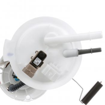 Delphi FG2104 Fuel Pump Module Assembly product image 9 of 10