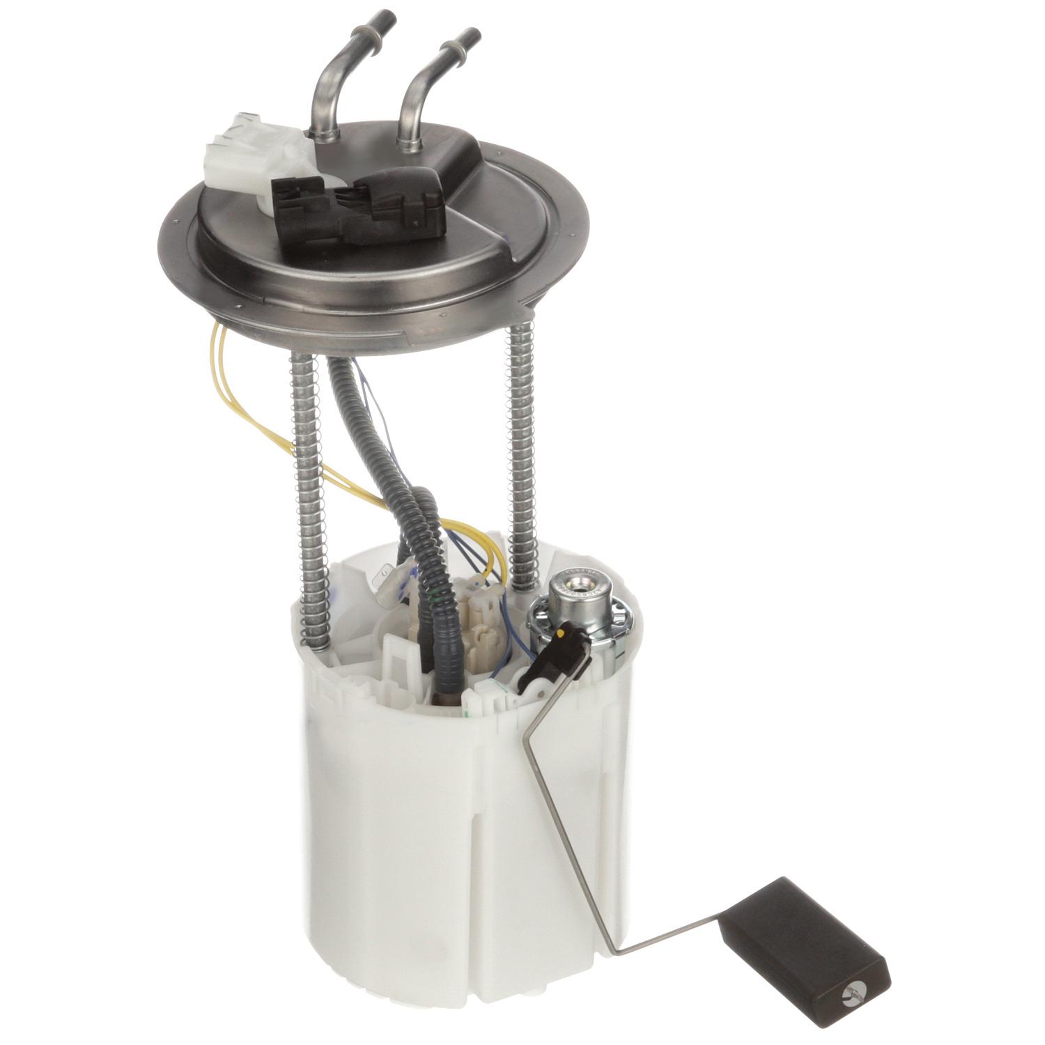 Delphi FG2105 Fuel Pump Module Assembly product image 1 of 11