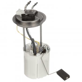 2016 Chevrolet Tahoe Fuel Pump Module Assembly Delphi FG2105 image 1 of 4