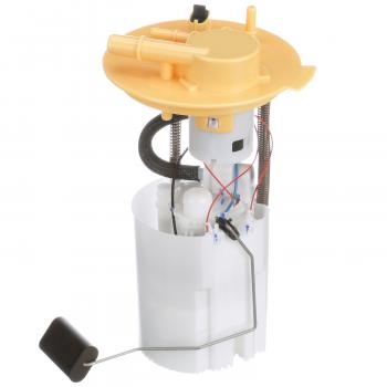 2021 Ram ProMaster City Fuel Pump Module Assembly Delphi FG2106 image 1 of 4