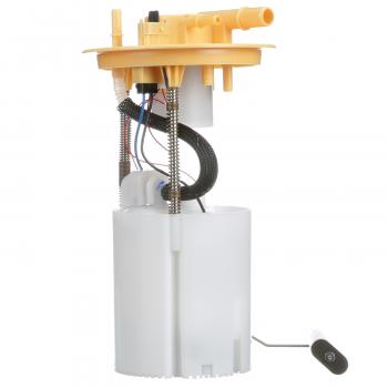 2021 Ram ProMaster City Fuel Pump Module Assembly Delphi FG2106 image 2 of 4
