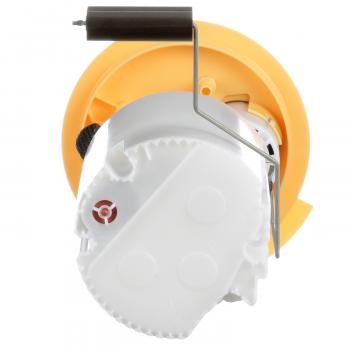 2021 Ram ProMaster City Fuel Pump Module Assembly Delphi FG2106 image 4 of 4