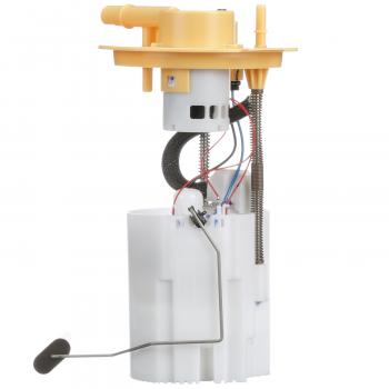 Delphi FG2106 Fuel Pump Module Assembly product image 5 of 8