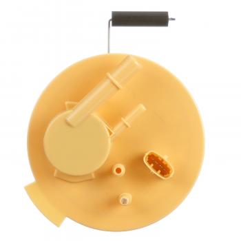 Delphi FG2106 Fuel Pump Module Assembly product image 6 of 8
