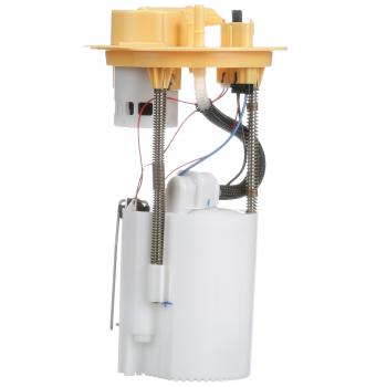 Delphi FG2106 Fuel Pump Module Assembly product image 7 of 8