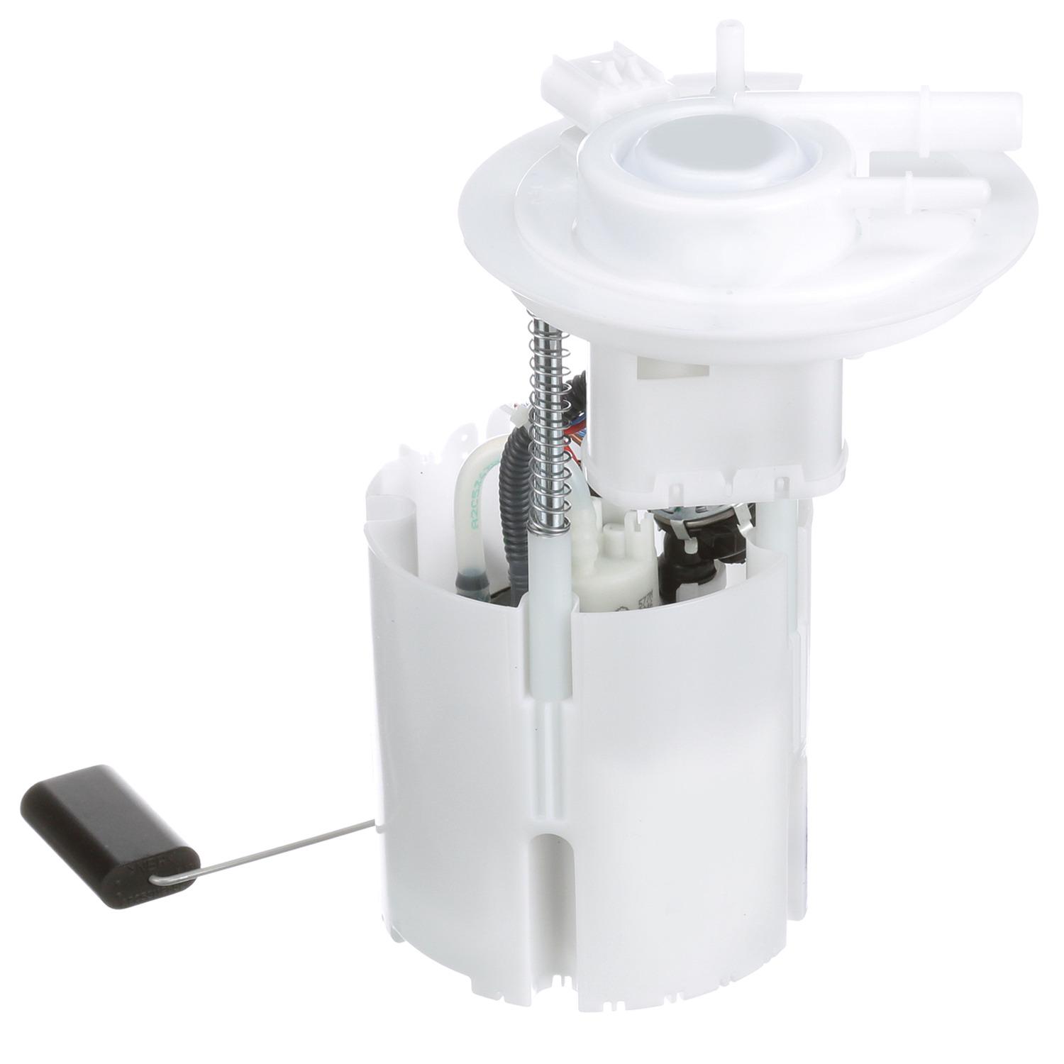 Delphi FG2109 Fuel Pump Module Assembly product image 1 of 9