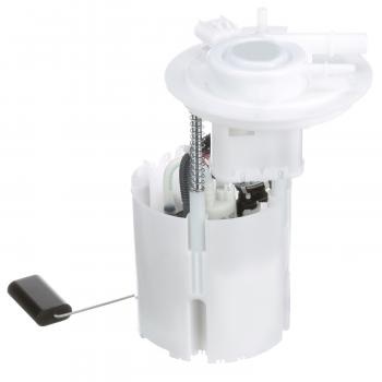 2016 Dodge Dart Fuel Pump Module Assembly Delphi FG2109 image 1 of 4
