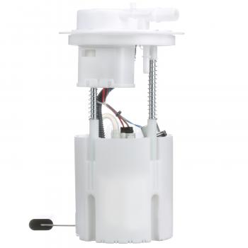 2016 Dodge Dart Fuel Pump Module Assembly Delphi FG2109 image 2 of 4