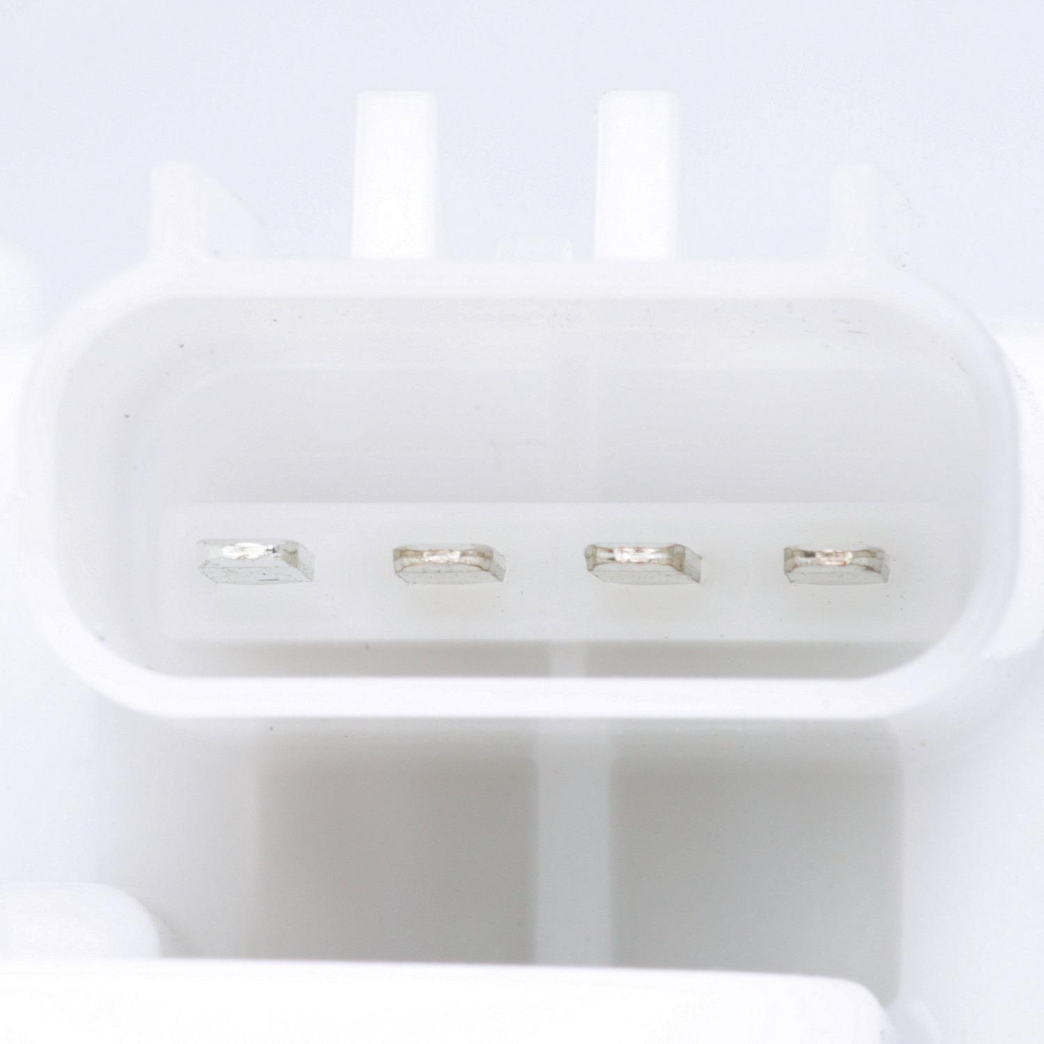 Delphi FG2109 Fuel Pump Module Assembly product image 3 of 9