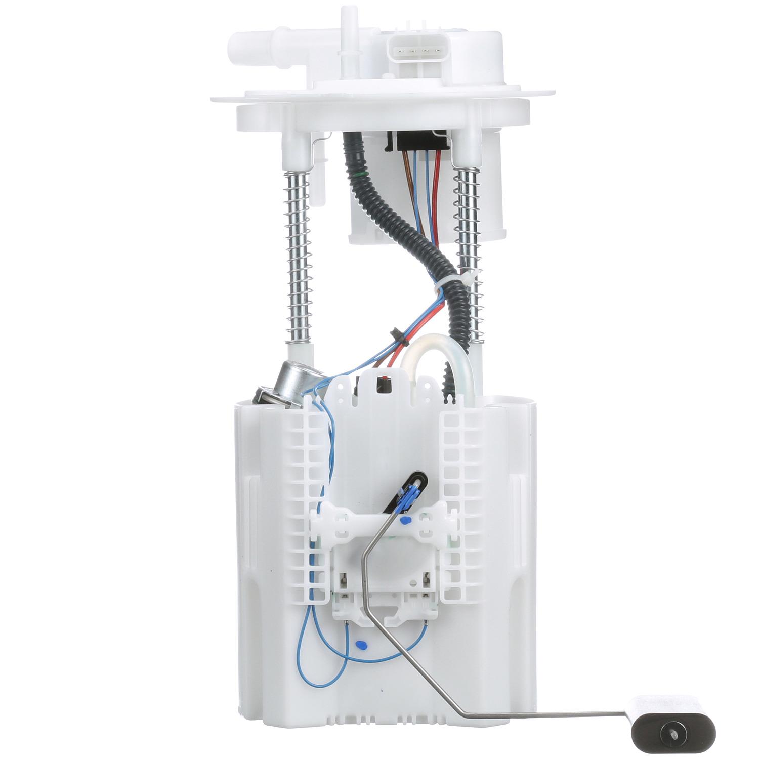 Delphi FG2109 Fuel Pump Module Assembly product image 5 of 9