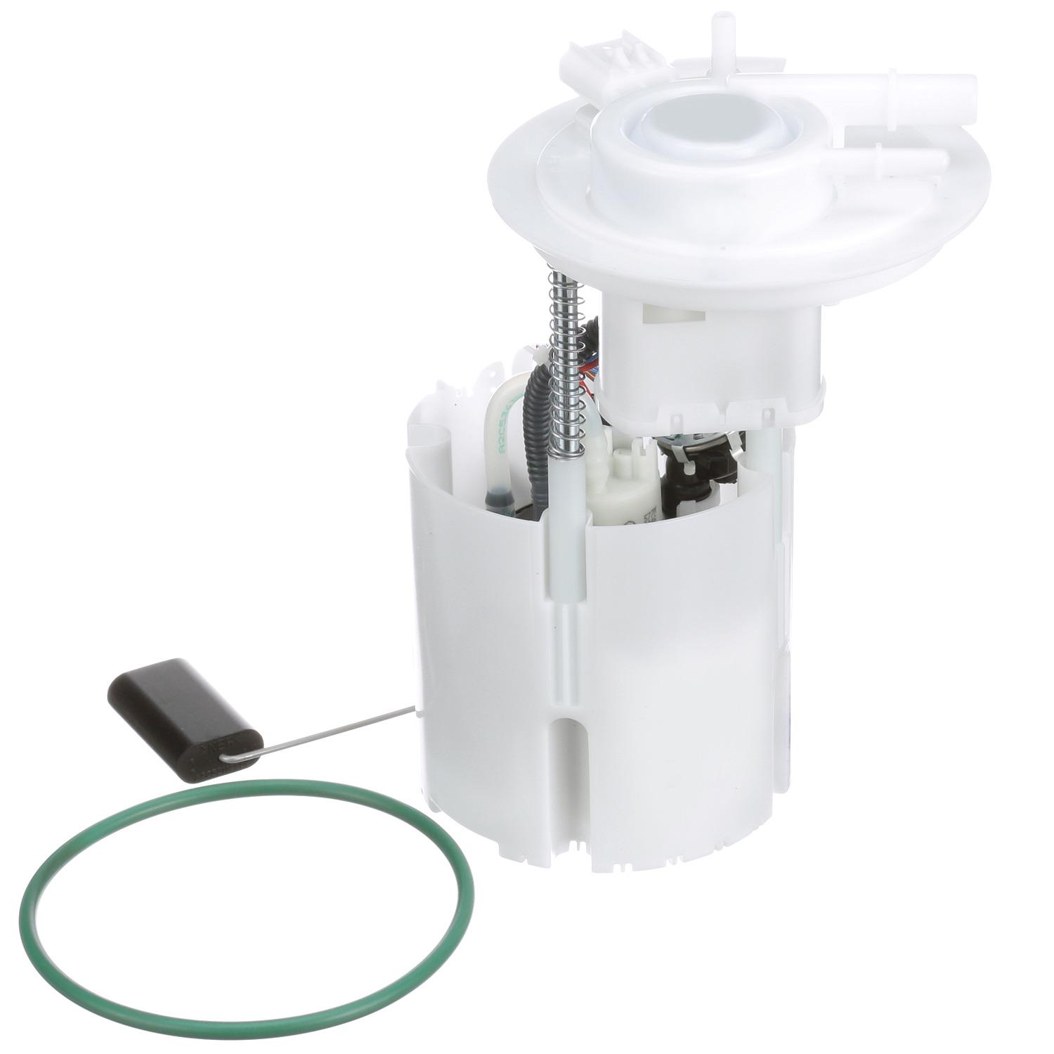 Delphi FG2109 Fuel Pump Module Assembly product image 6 of 9