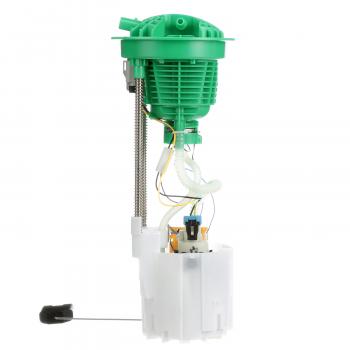 2004 Dodge Ram 1500 Fuel Pump Module Assembly Delphi FG2110 image 2 of 4