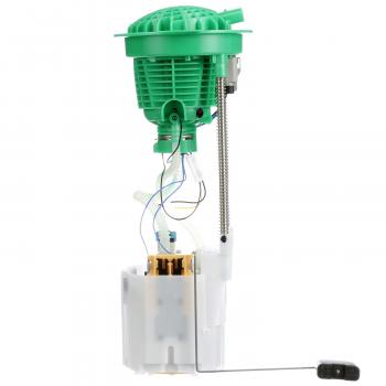Delphi FG2110 Fuel Pump Module Assembly product image 5 of 9