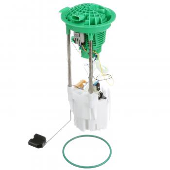 Delphi FG2110 Fuel Pump Module Assembly product image 6 of 9