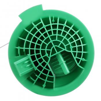 Delphi FG2110 Fuel Pump Module Assembly product image 7 of 9