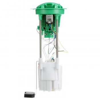Delphi FG2110 Fuel Pump Module Assembly product image 8 of 9