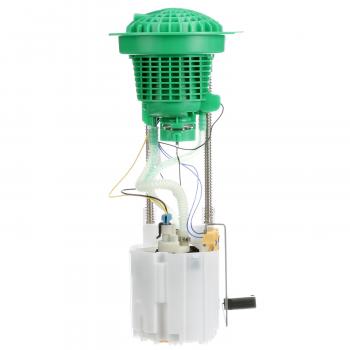 Delphi FG2110 Fuel Pump Module Assembly product image 9 of 9