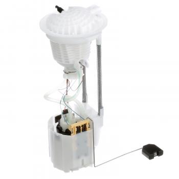 2004 Dodge Ram 1500 Fuel Pump Module Assembly Delphi FG2111 image 1 of 4