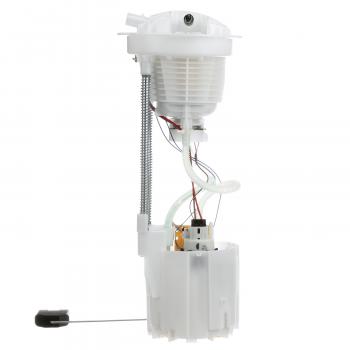 2004 Dodge Ram 1500 Fuel Pump Module Assembly Delphi FG2111 image 2 of 4