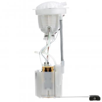 Delphi FG2111 Fuel Pump Module Assembly product image 5 of 9