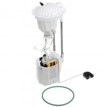 Delphi FG2111 Fuel Pump Module Assembly product image 6 of 9