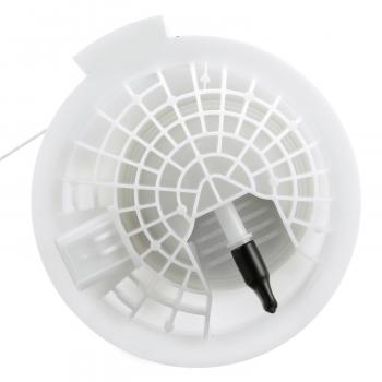 Delphi FG2111 Fuel Pump Module Assembly product image 7 of 9