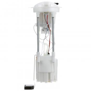 Delphi FG2111 Fuel Pump Module Assembly product image 8 of 9