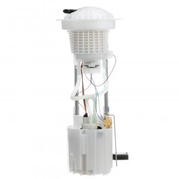 Delphi FG2111 Fuel Pump Module Assembly product image 9 of 9