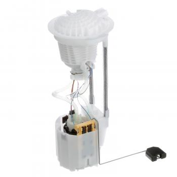 2010 Dodge Ram 2500 Fuel Pump Module Assembly Delphi FG2112 image 1 of 4