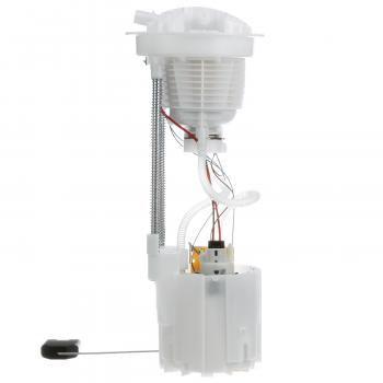 2010 Dodge Ram 2500 Fuel Pump Module Assembly Delphi FG2112 image 2 of 4