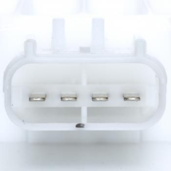 2010 Dodge Ram 2500 Fuel Pump Module Assembly Delphi FG2112 image 3 of 4