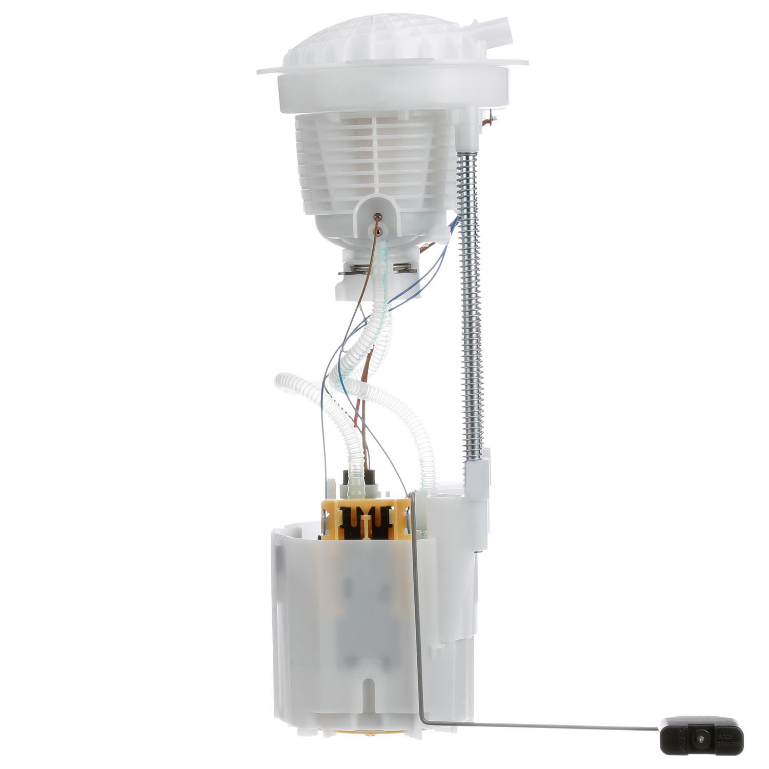 Delphi FG2112 Fuel Pump Module Assembly product image 5 of 9
